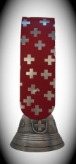 Souvenirglocke_S_4c98a5dd28848.jpg
