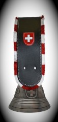 Glocke_Appenzell_4c98ad4c8662a.jpg