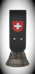 Glocke_Appenzell_4c98ad4c8662a.jpg