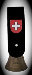 Glocke_Appenzell_4c98ad4c8662a.jpg