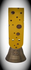 Glocke_Appenzell_4c98ad4c8662a.jpg