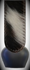 Glocke_Appenzell_4c98ad4c8662a.jpg