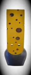 Glocke_Appenzell_4c98ad4c8662a.jpg
