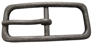 Schnalle Iron 15mm (10900-15.1)