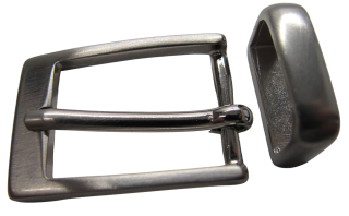 Schnalle Iron 15mm (10900-15.1)