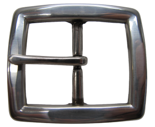 Schnalle Iron 30mm (10900-30.11)