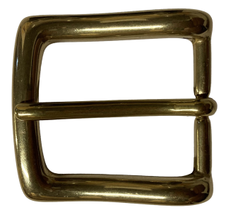 Schnalle Iron 30mm (10900-30.11)