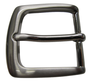 Schnalle Iron 30mm (10900-30.9)