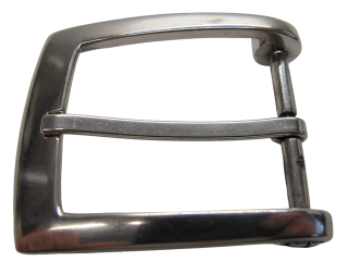 Schnalle Iron 35mm (10900-35.20)