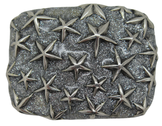 Schnalle Fashion   35mm (10900-35.25)