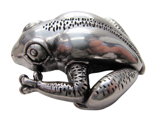 Schnalle Fashion   40mm (10900-40.110)