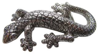 Schnalle Fashion   40mm (10900-40.112)