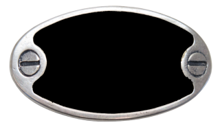 Casbelt Strubeli Simmental (10900-40.123FELL.58)