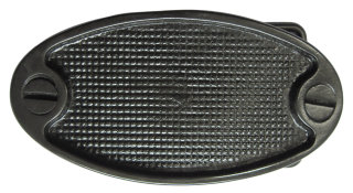 Casbelt Strubeli Simmental (10900-40.123FELL.58)