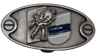 Schnalle Eidgenoss AS (10900-40.124.EDG)