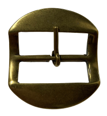 Schnalle Emmental 40mm (10900-40.120, 10900-35.120, 10900-30.120)