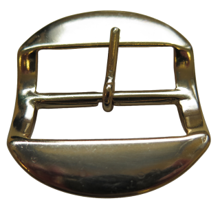 Schnalle Emmental 40mm (10900-40.120, 10900-35.120, 10900-30.120)