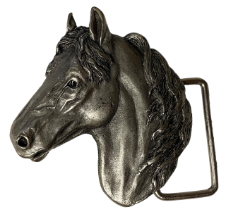 Schnalle Fashion   40mm (10900-40.17)