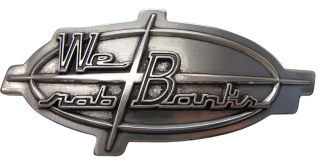 Schnalle Fashion   40mm (10900-40.17)