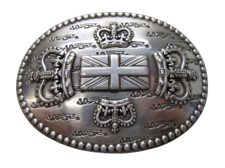 Schnalle Fashion   40mm (10900-40.28)