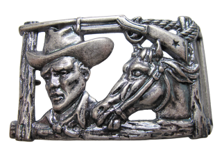 Schnalle Fashion   40mm (10900-40.29C)