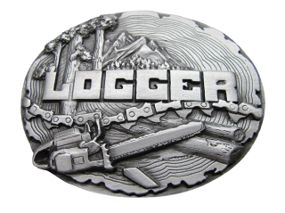 Schnalle Fashion  40mm (10900-40.707)