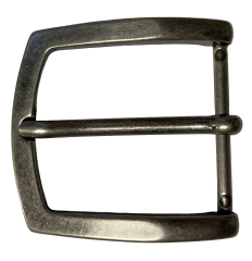 Schnalle Iron 40mm (10900-40.71)