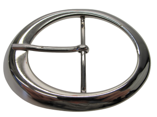 Schnalle Iron  60mm (10900-60.2)