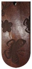 11090LPA-40.42