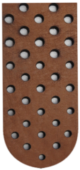 11090LS-40.0