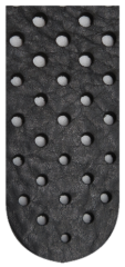 11090LS-40.1