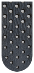 11090LS-40.9