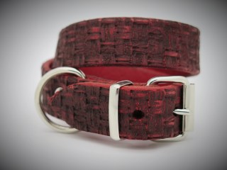 Halsband_Alpaufz_53bea4b2b76d2.jpg