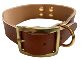 Appenzeller Halsband Talliert EB  (16190)