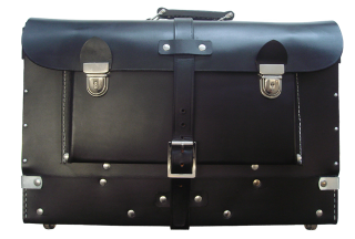 Werkzeugtasche B (19600)