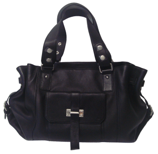 Umhängetasche S4 E1100 (19611)