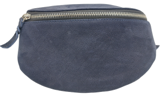 Bauchtasche TRA - 132 (19635)