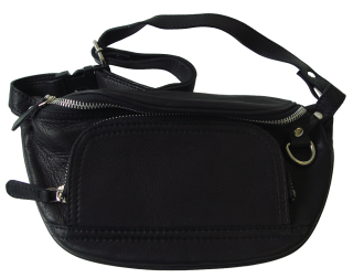 Bauchtasche TRA - 132 (19635)