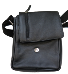 Seitentasche SESB-75  (19641)