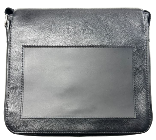 Seitentasche SESB-44 (19647)