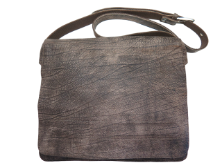 Seitentasche SESB-44 (19647)