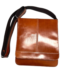 Seitentasche SESB-25 (19659)