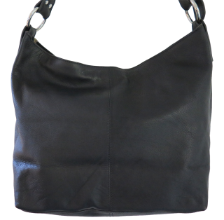 Umhängetasche S4 E1100 (19611)