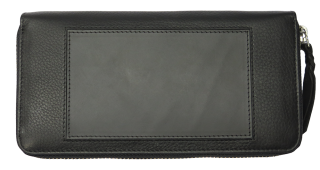 Schnitzgeldbörse Zipper Muni (19700.48.121.1)