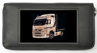 Schnitzgeldbörse Zipper Muni (19700.48.121.1)