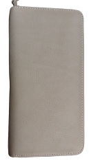 Schnitzgeldbörse Zipper Muni (19700.48.121.1)