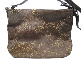 Felltasche Strubeli Honkey NI (19700.63SW)