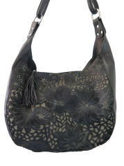 Felltasche Strubeli Honkey NI (19700.63SW)