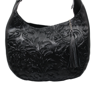 Felltasche Strubeli Honkey NI (19700.63SW)