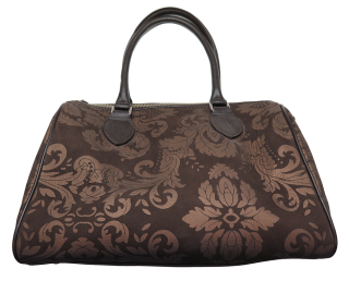 Geldbörse SEWL - 118 (19736.118)